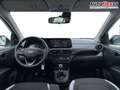 Hyundai i10 Comfort Klima MJ24 CarPlay Spha UV Kam PDC 1.0 Gris - thumbnail 14