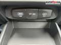 Hyundai i10 Comfort Klima MJ24 CarPlay Spha UV Kam PDC 1.0 Gris - thumbnail 33