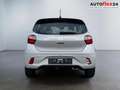 Hyundai i10 Comfort Klima MJ24 CarPlay Spha UV Kam PDC 1.0 Grey - thumbnail 8
