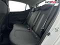 Hyundai i10 Comfort Klima MJ24 CarPlay Spha UV Kam PDC 1.0 Gris - thumbnail 29