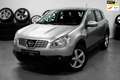 Nissan Qashqai 2.0 Acenta Clima l Cruise l Trekhaak Gris - thumbnail 1