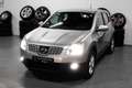 Nissan Qashqai 2.0 Acenta Clima l Cruise l Trekhaak Gris - thumbnail 5