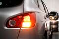 Nissan Qashqai 2.0 Acenta Clima l Cruise l Trekhaak Gris - thumbnail 11