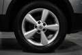 Nissan Qashqai 2.0 Acenta Clima l Cruise l Trekhaak Gris - thumbnail 21