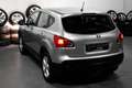 Nissan Qashqai 2.0 Acenta Clima l Cruise l Trekhaak Gris - thumbnail 6