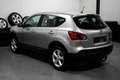 Nissan Qashqai 2.0 Acenta Clima l Cruise l Trekhaak Grau - thumbnail 9