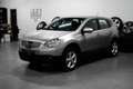 Nissan Qashqai 2.0 Acenta Clima l Cruise l Trekhaak Gris - thumbnail 2