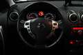 Nissan Qashqai 2.0 Acenta Clima l Cruise l Trekhaak Gris - thumbnail 14