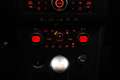 Nissan Qashqai 2.0 Acenta Clima l Cruise l Trekhaak Gris - thumbnail 17