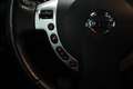 Nissan Qashqai 2.0 Acenta Clima l Cruise l Trekhaak Gris - thumbnail 18