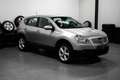 Nissan Qashqai 2.0 Acenta Clima l Cruise l Trekhaak Gris - thumbnail 4