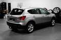 Nissan Qashqai 2.0 Acenta Clima l Cruise l Trekhaak Gris - thumbnail 7