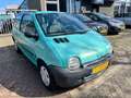 Renault Twingo 1.2 Bleu - thumbnail 13