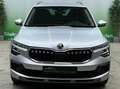 Skoda Kamiq Kamiq 1.0 TSI DSG Selection !!! FACE LIFT !!! Zilver - thumbnail 2