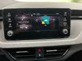 Skoda Kamiq Kamiq 1.0 TSI DSG Selection !!! FACE LIFT !!! Zilver - thumbnail 14