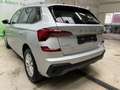 Skoda Kamiq Kamiq 1.0 TSI DSG Selection !!! FACE LIFT !!! Zilver - thumbnail 6