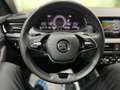 Skoda Kamiq Kamiq 1.0 TSI DSG Selection !!! FACE LIFT !!! Zilver - thumbnail 18