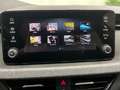Skoda Kamiq Kamiq 1.0 TSI DSG Selection !!! FACE LIFT !!! Zilver - thumbnail 15