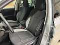 Skoda Kamiq Kamiq 1.0 TSI DSG Selection !!! FACE LIFT !!! Zilver - thumbnail 9