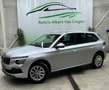 Skoda Kamiq Kamiq 1.0 TSI DSG Selection !!! FACE LIFT !!! Zilver - thumbnail 1