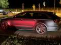 Audi RS6 Avant performance Dynamic+ - thumbnail 17