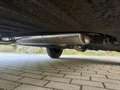 Citroen DS19 Pallas monodado primissima serie Grigio - thumbnail 12