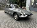 Citroen DS19 Pallas monodado primissima serie Grigio - thumbnail 3