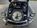 Citroen DS19 Pallas monodado primissima serie Grigio - thumbnail 10