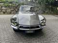 Citroen DS19 Pallas monodado primissima serie Grigio - thumbnail 1