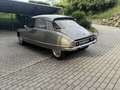 Citroen DS19 Pallas monodado primissima serie Grigio - thumbnail 4