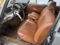 Citroen DS19 Pallas monodado primissima serie Grigio - thumbnail 13
