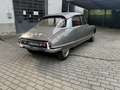 Citroen DS19 Pallas monodado primissima serie Grigio - thumbnail 5