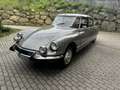 Citroen DS19 Pallas monodado primissima serie Grigio - thumbnail 2