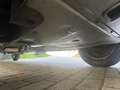 Citroen DS19 Pallas monodado primissima serie Grigio - thumbnail 11