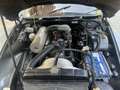 Citroen DS19 Pallas monodado primissima serie Grigio - thumbnail 9