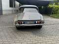 Citroen DS19 Pallas monodado primissima serie Grigio - thumbnail 6