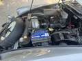Citroen DS19 Pallas monodado primissima serie Grigio - thumbnail 7
