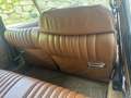 Citroen DS19 Pallas monodado primissima serie Grigio - thumbnail 14