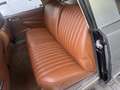 Citroen DS19 Pallas monodado primissima serie Grigio - thumbnail 15