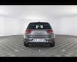Volkswagen Golf 5 Porte 1.6 TDI BlueMotion Highline Grigio - thumbnail 9