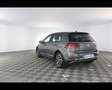 Volkswagen Golf 5 Porte 1.6 TDI BlueMotion Highline Grigio - thumbnail 10