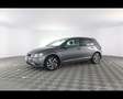 Volkswagen Golf 5 Porte 1.6 TDI BlueMotion Highline Grigio - thumbnail 1
