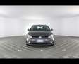 Volkswagen Golf 5 Porte 1.6 TDI BlueMotion Highline Grigio - thumbnail 3