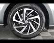 Volkswagen Golf 5 Porte 1.6 TDI BlueMotion Highline Grigio - thumbnail 17