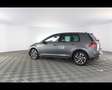 Volkswagen Golf 5 Porte 1.6 TDI BlueMotion Highline Grigio - thumbnail 11