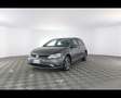 Volkswagen Golf 5 Porte 1.6 TDI BlueMotion Highline Grigio - thumbnail 2