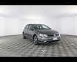 Volkswagen Golf 5 Porte 1.6 TDI BlueMotion Highline Grigio - thumbnail 4