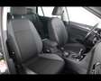 Volkswagen Golf 5 Porte 1.6 TDI BlueMotion Highline Grigio - thumbnail 16