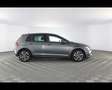 Volkswagen Golf 5 Porte 1.6 TDI BlueMotion Highline Grigio - thumbnail 6