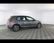 Volkswagen Golf 5 Porte 1.6 TDI BlueMotion Highline Grigio - thumbnail 7